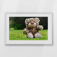 PWP093W062