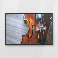 PB-060W040
