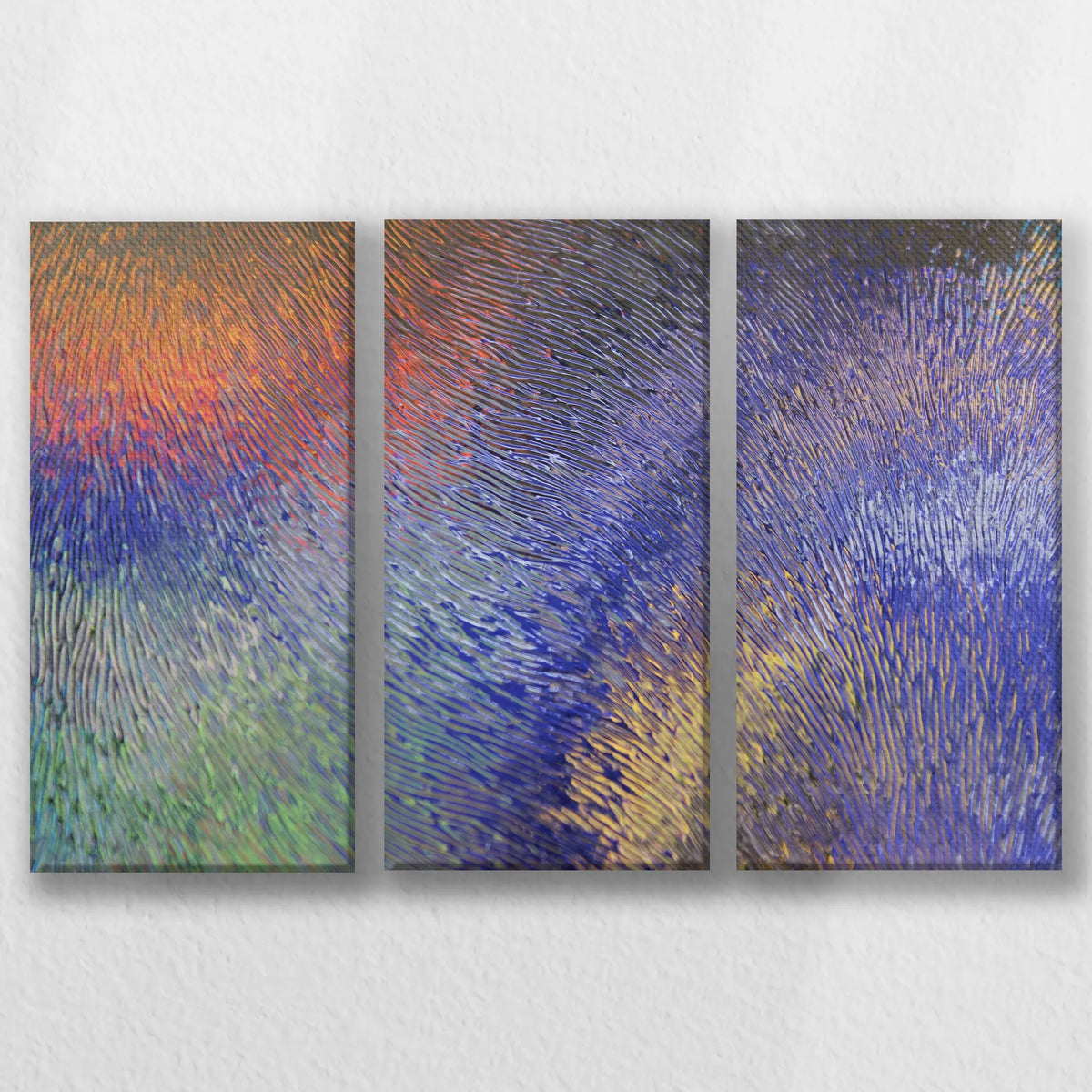 LW-060R040