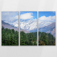 LW-150R100