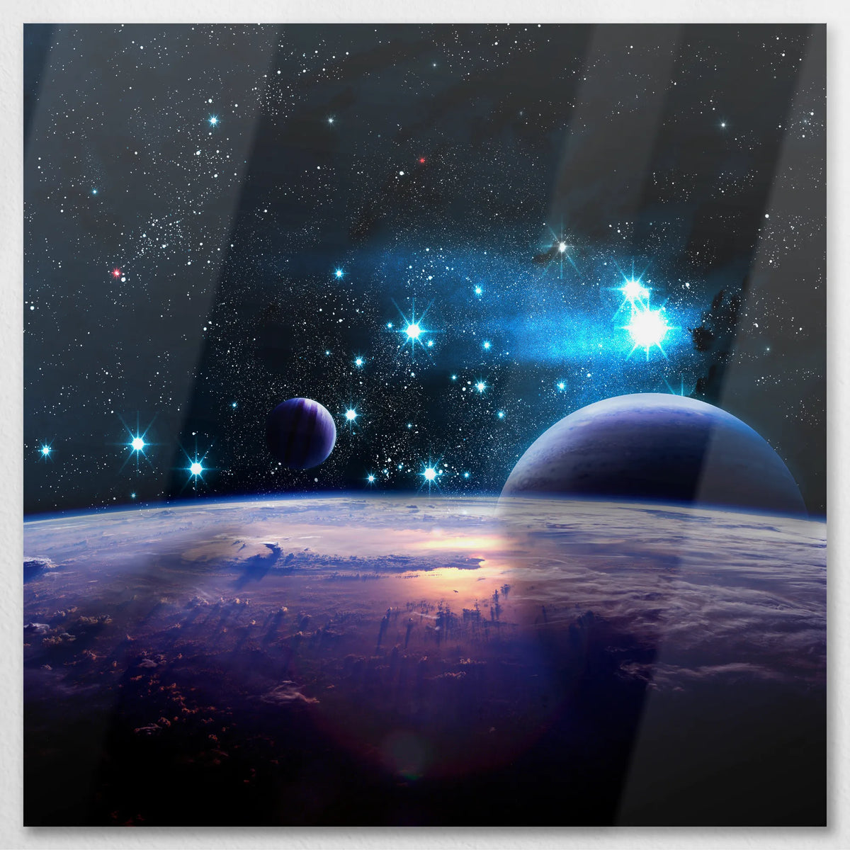 AL-080W080