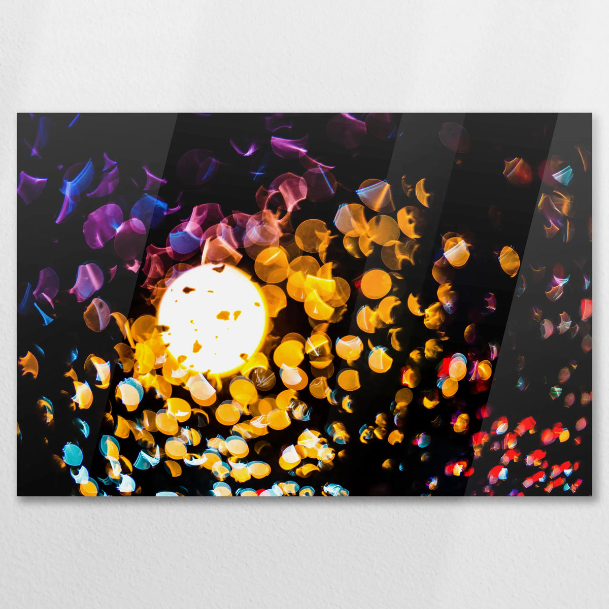 AC-075W050