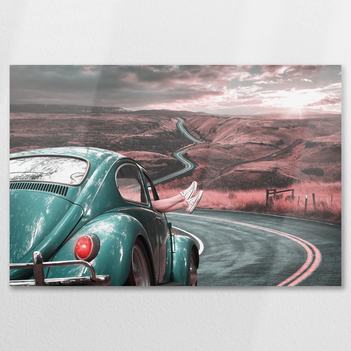 AL-090W060