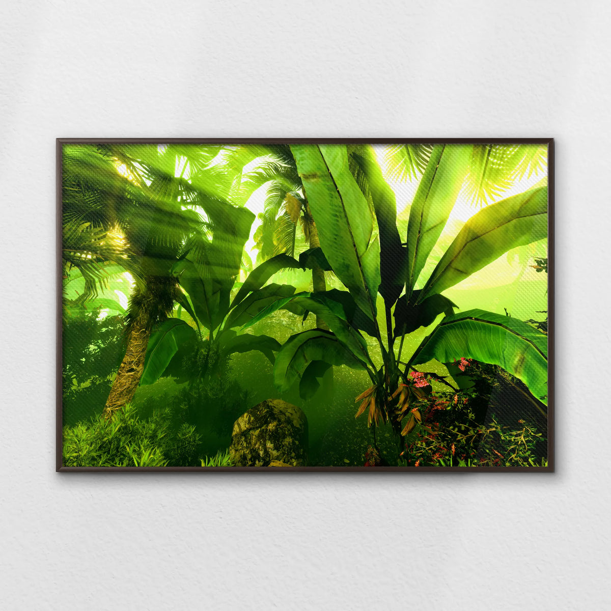 LWN120W080