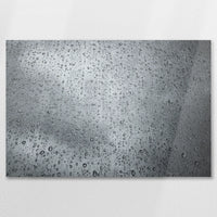 AL-075W050