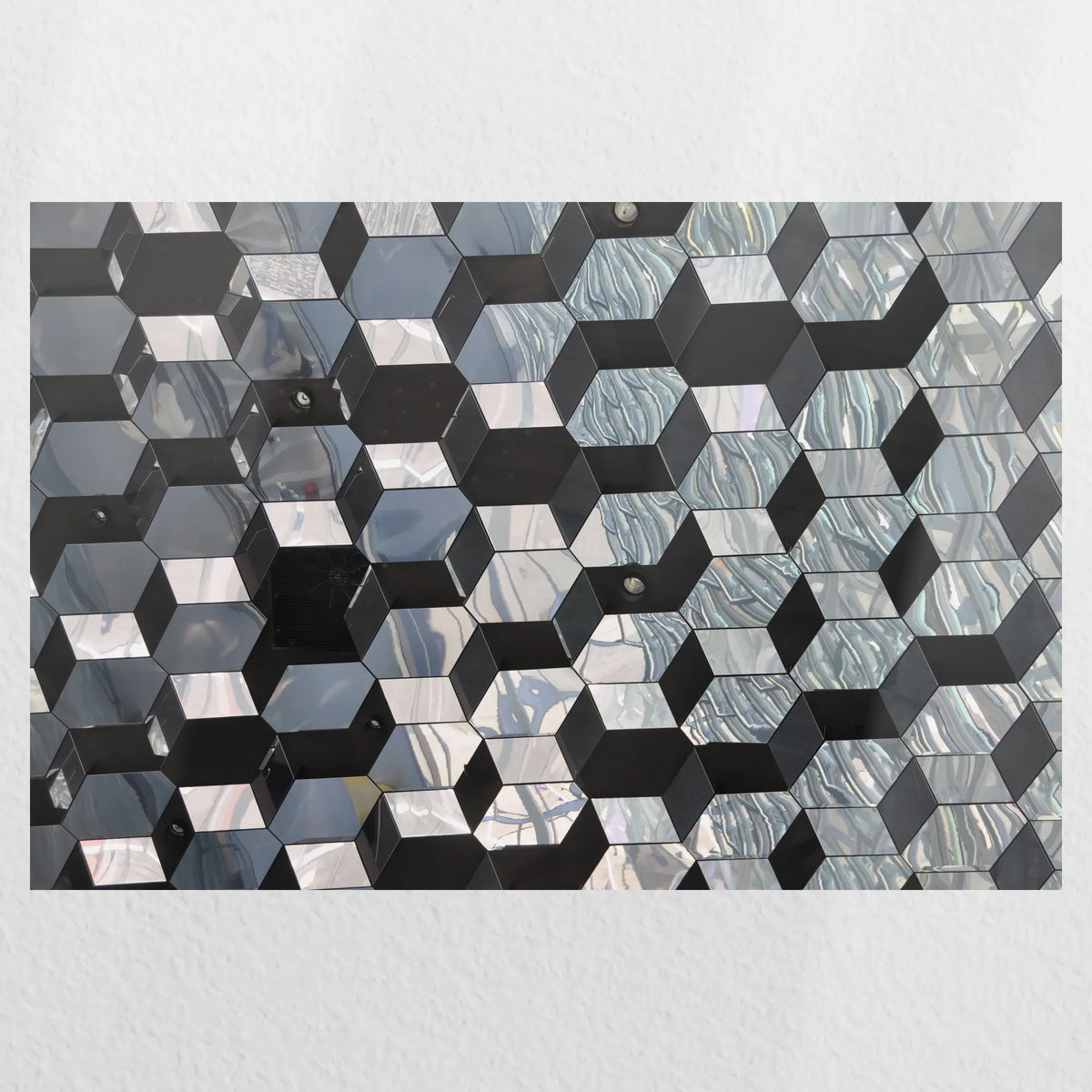 PO-045W030