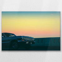 LW-075W050