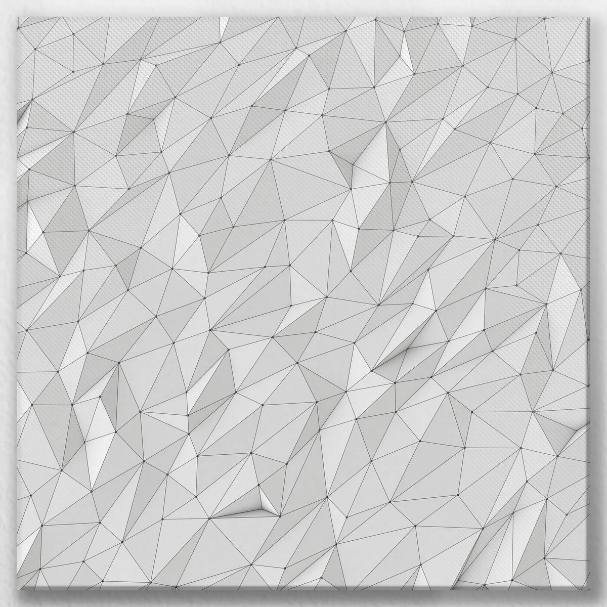 LW-060W060
