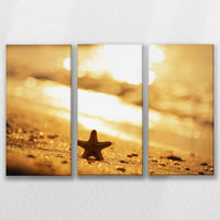 LW-090R060