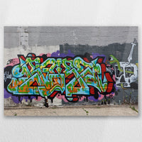 AL-045W030