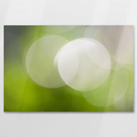 AL-090W060