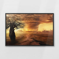 LWB120W080