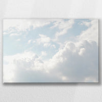 LW-030W020
