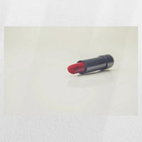 PO-030W020