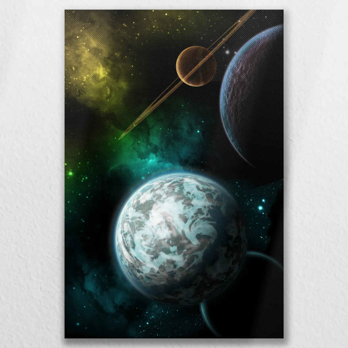 LW-080W120