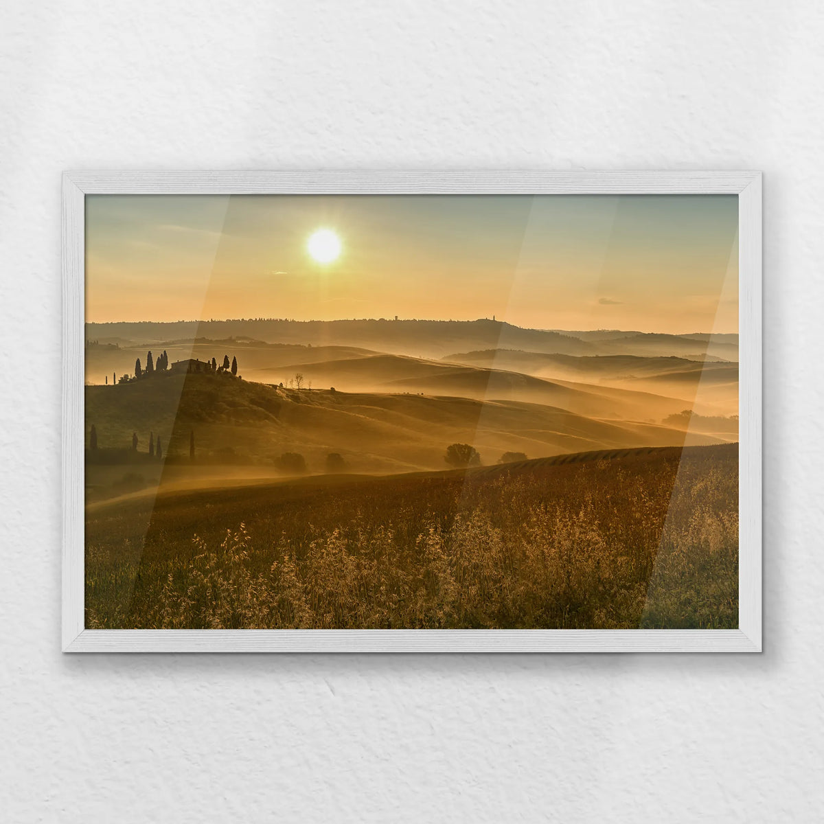 PW-060W040