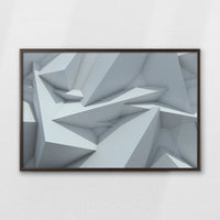 LWN100W070