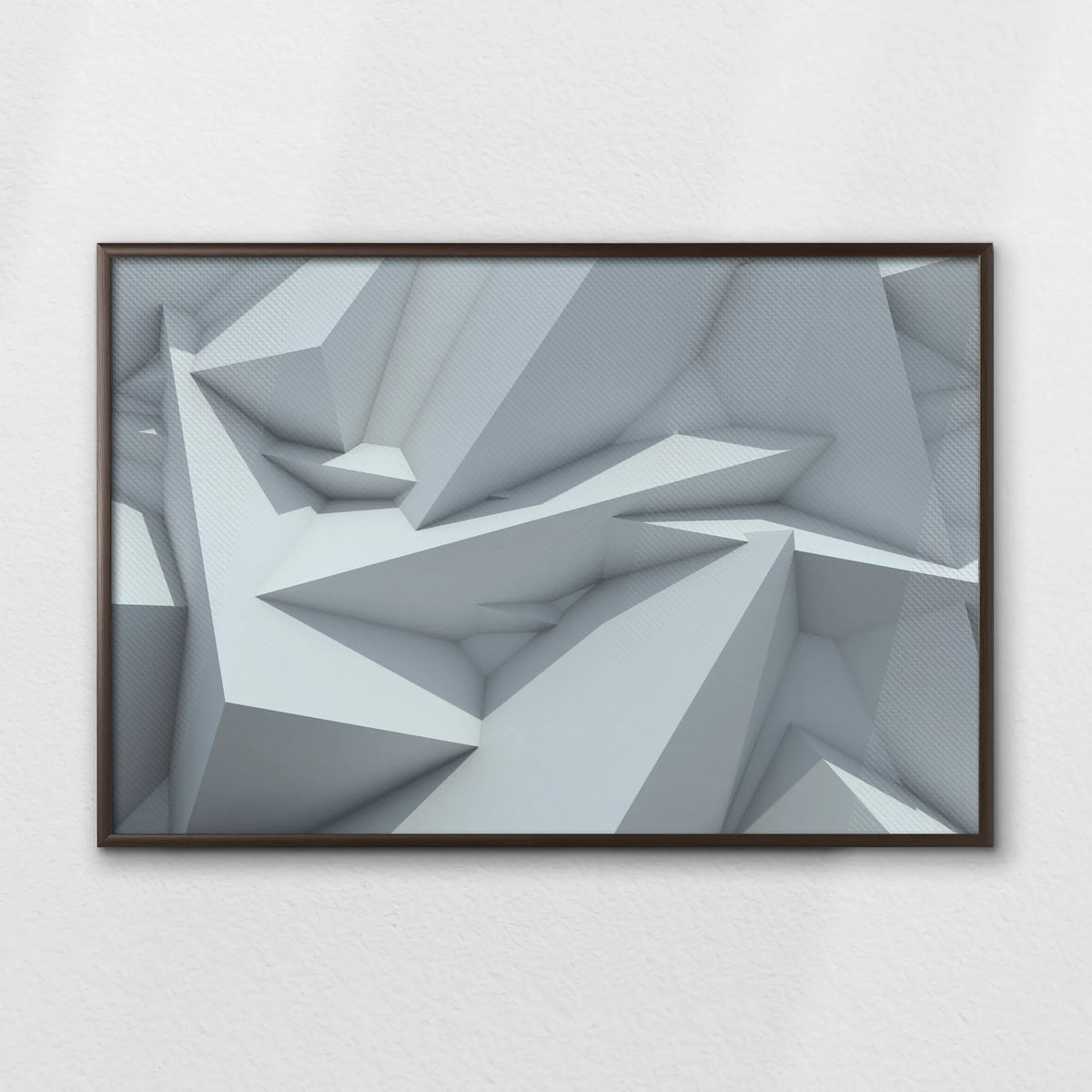 LWN100W070