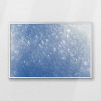 PS-060W040