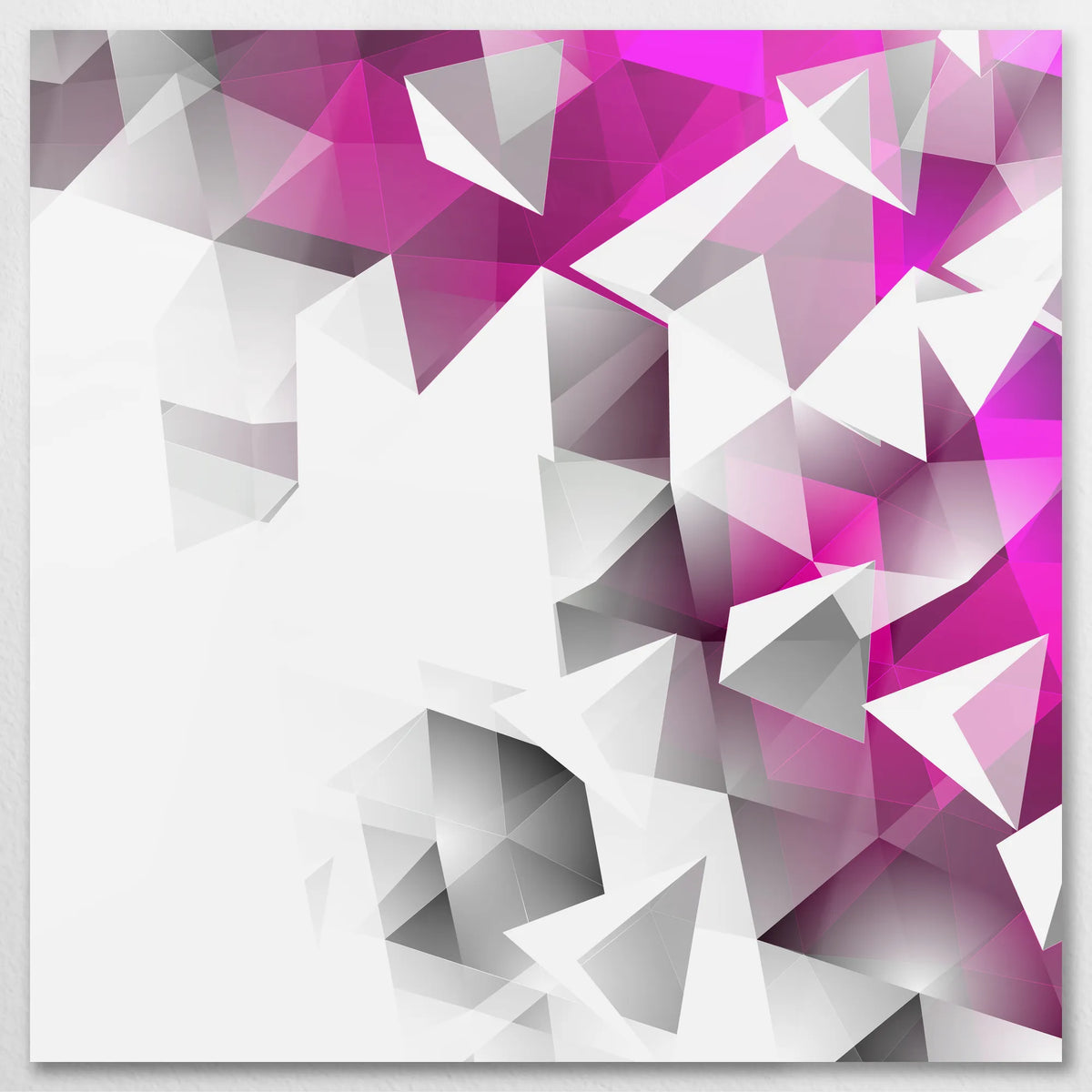 AL-080W080