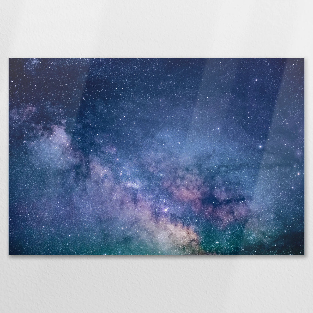 AL-120W080