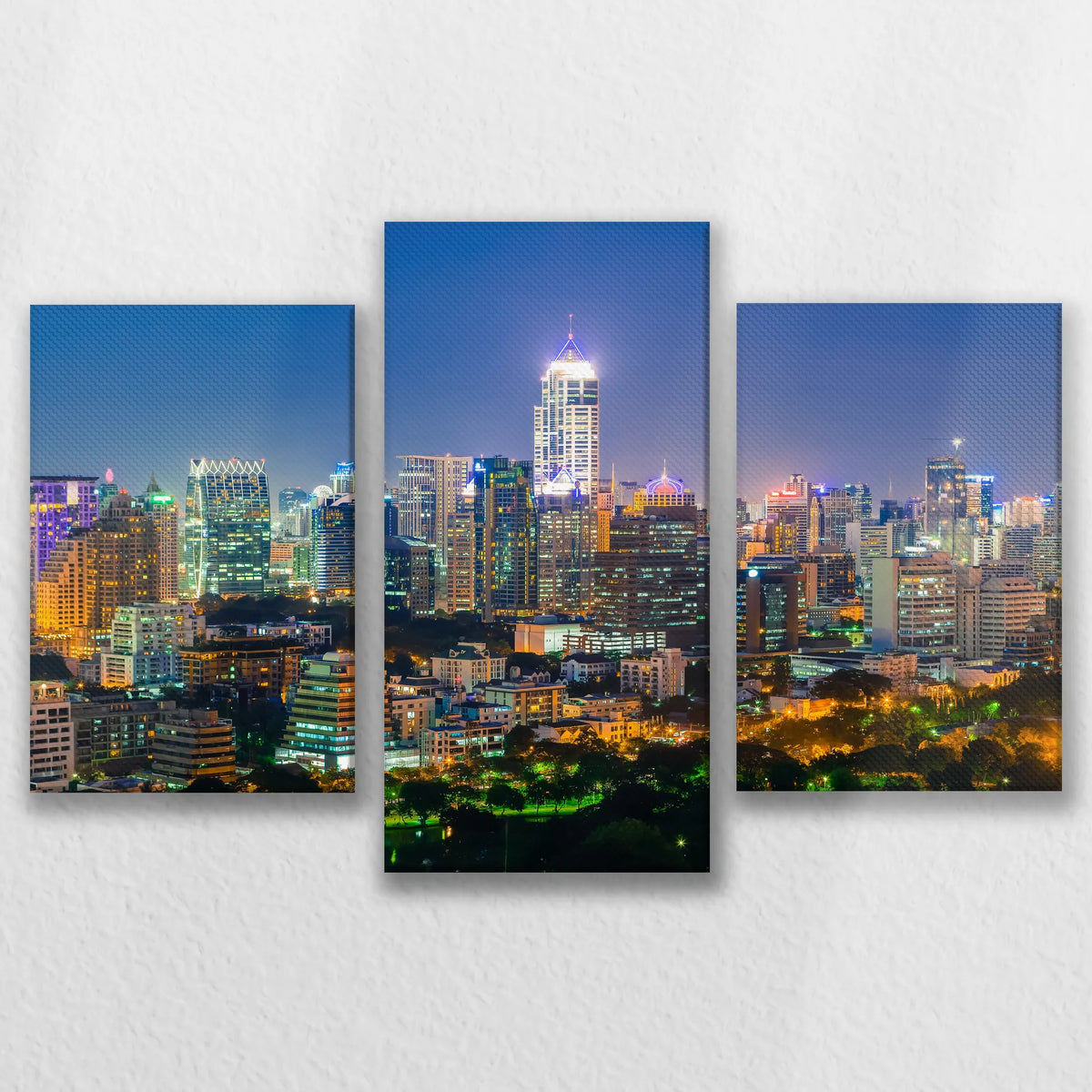 LW-090T060