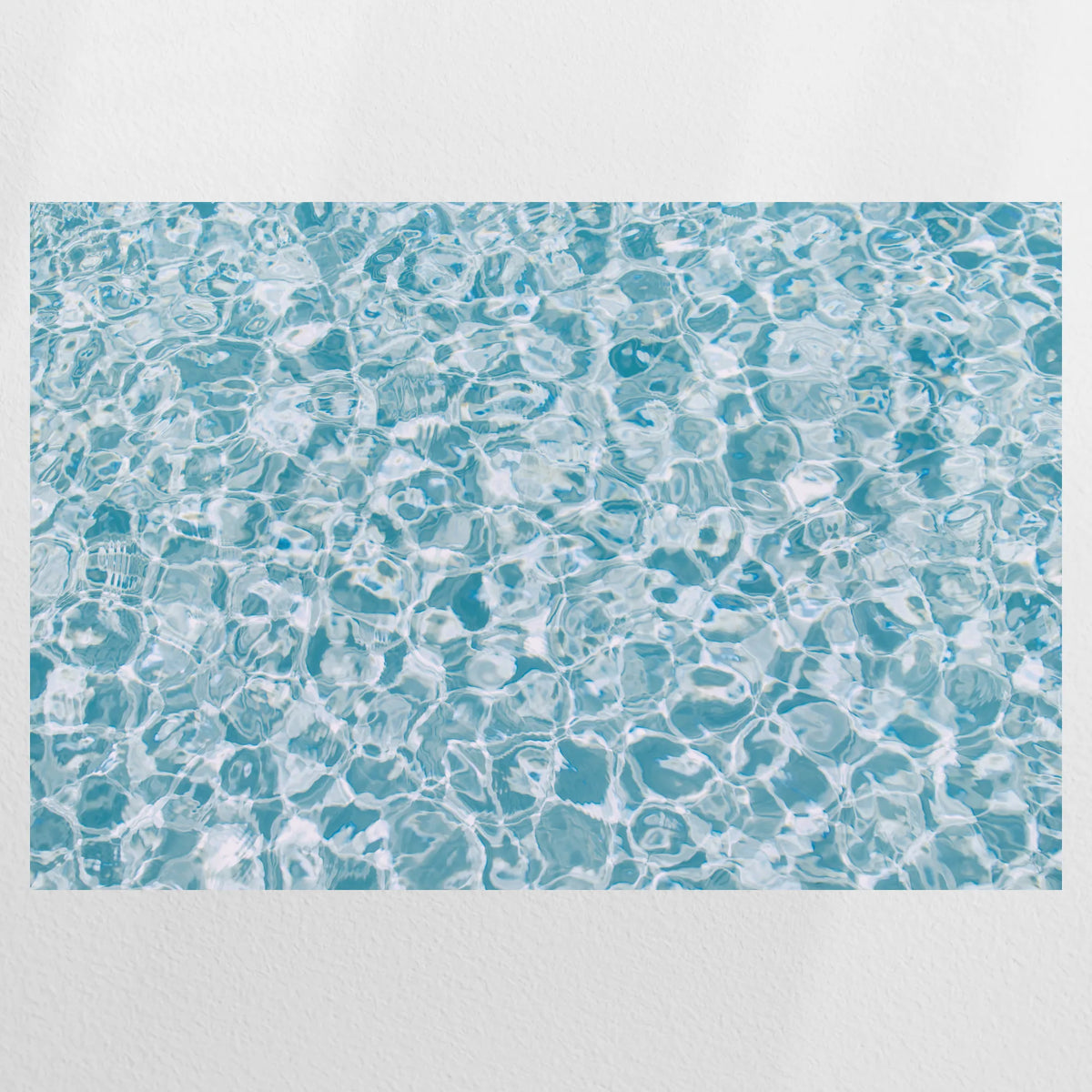 PO-090W060