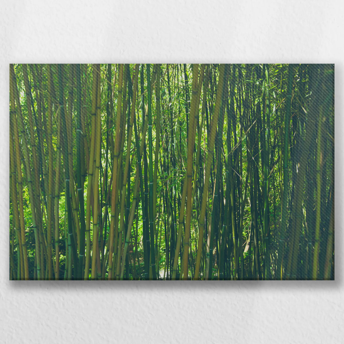 LW-030W020
