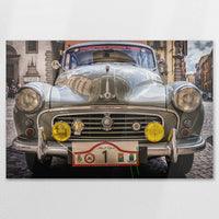 AC-120W080