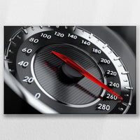 LW-060W040