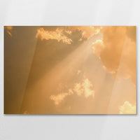 AC-090W060