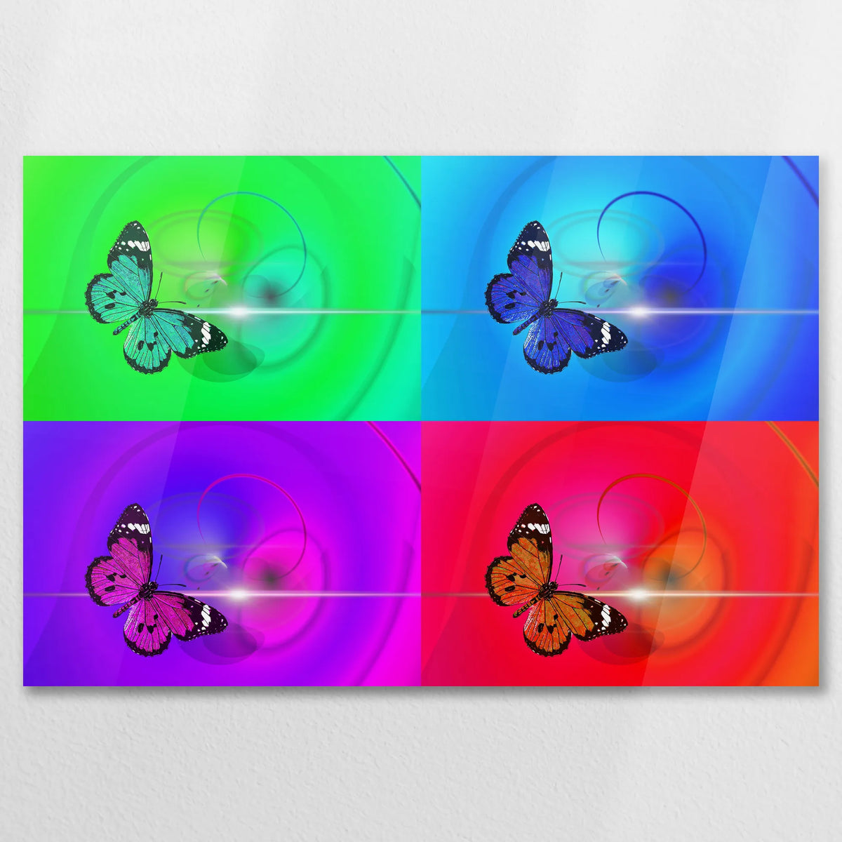 AC-075W050