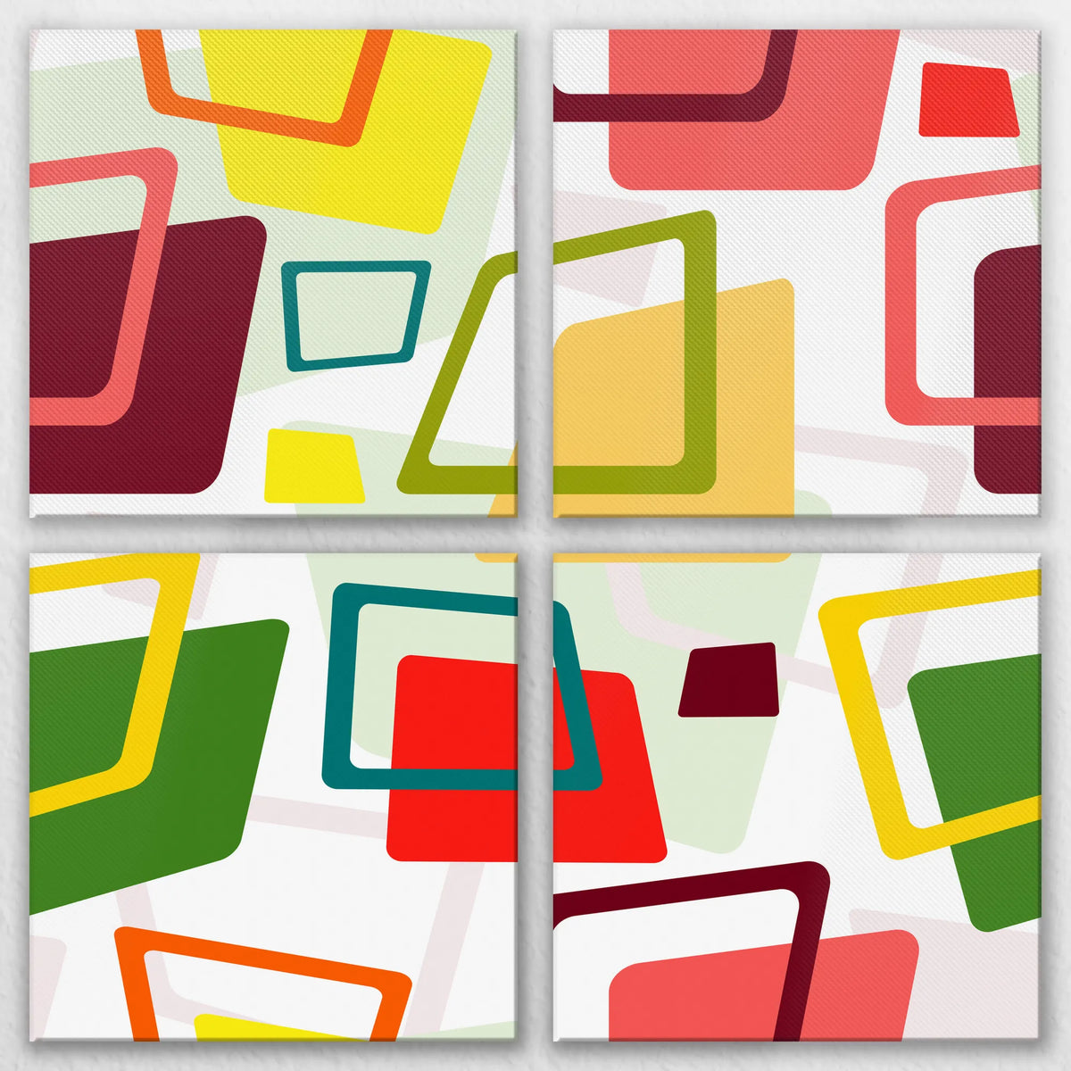 LW-140V140