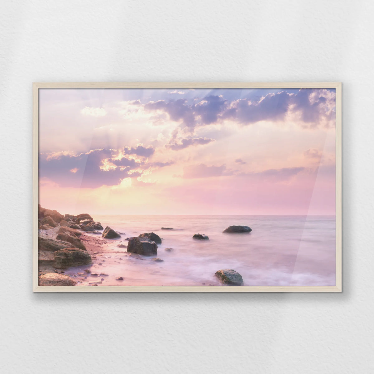 PN-093W062