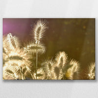 LW-045W030