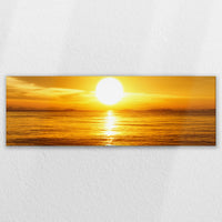 LW-120P040