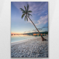 LW-060W090