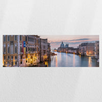 PO-060P020