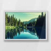 LWW060W040