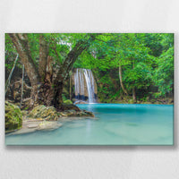 LW-060W040
