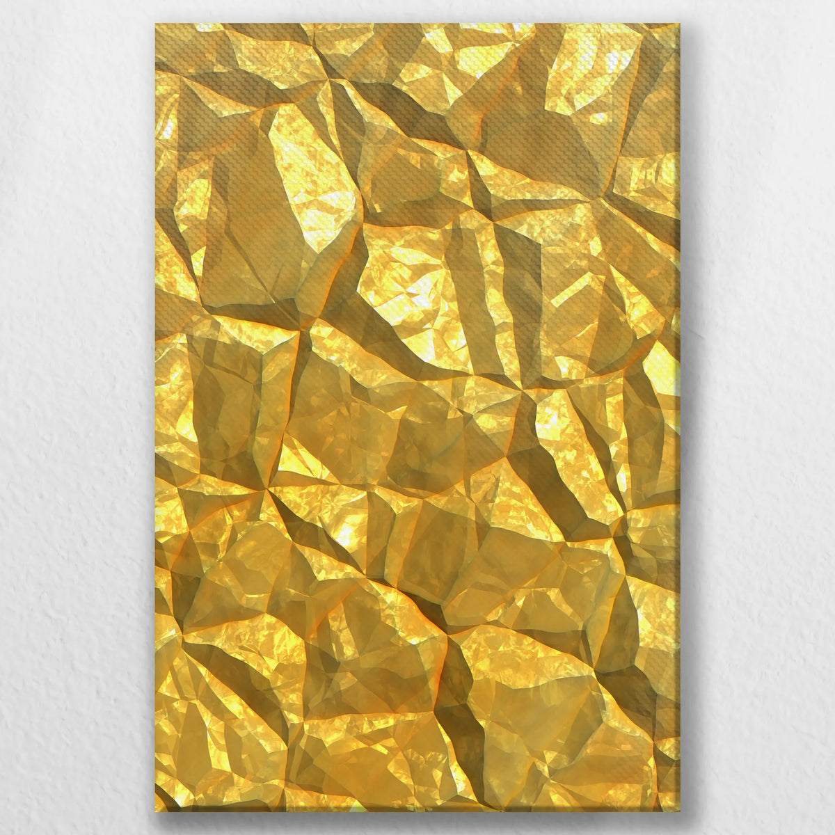 LW-030W045