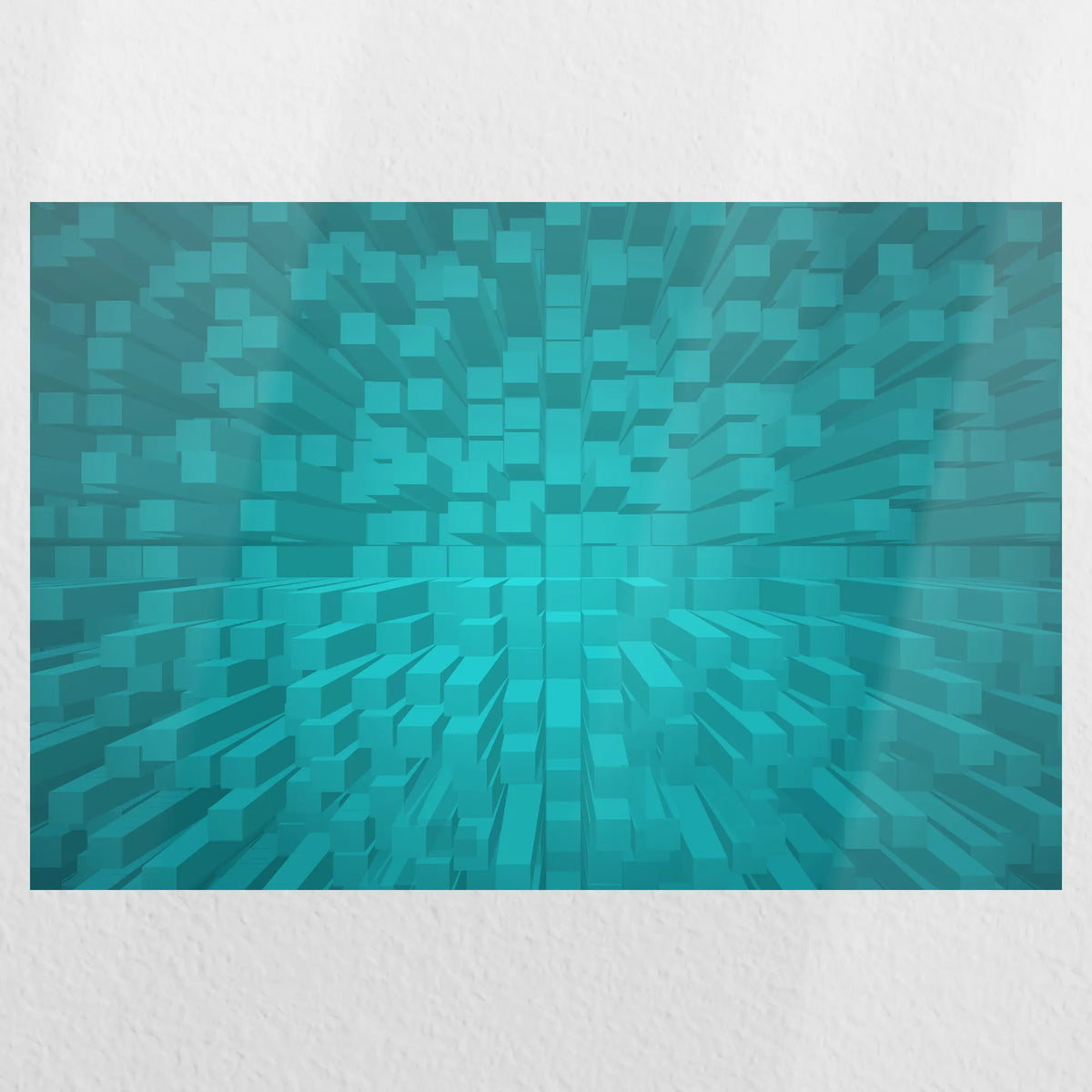 PO-030W020