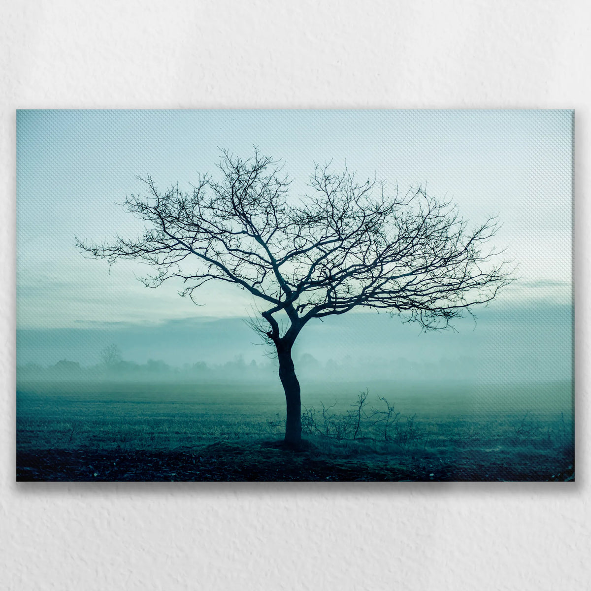 LW-075W050