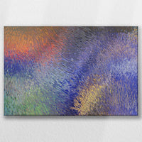 LW-030W020