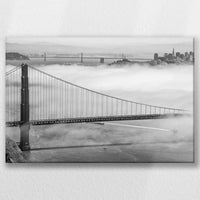 LW-045W030