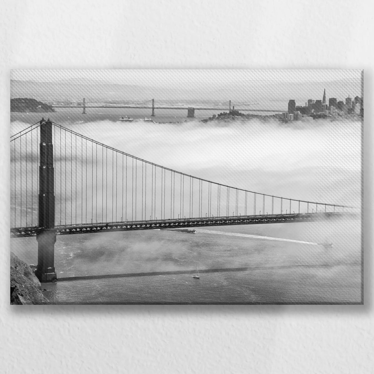 LW-045W030