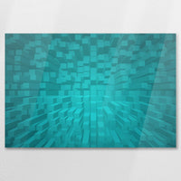AC-075W050