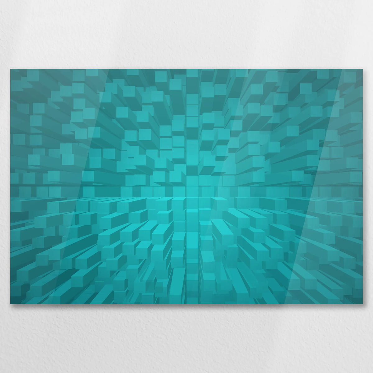 AC-075W050