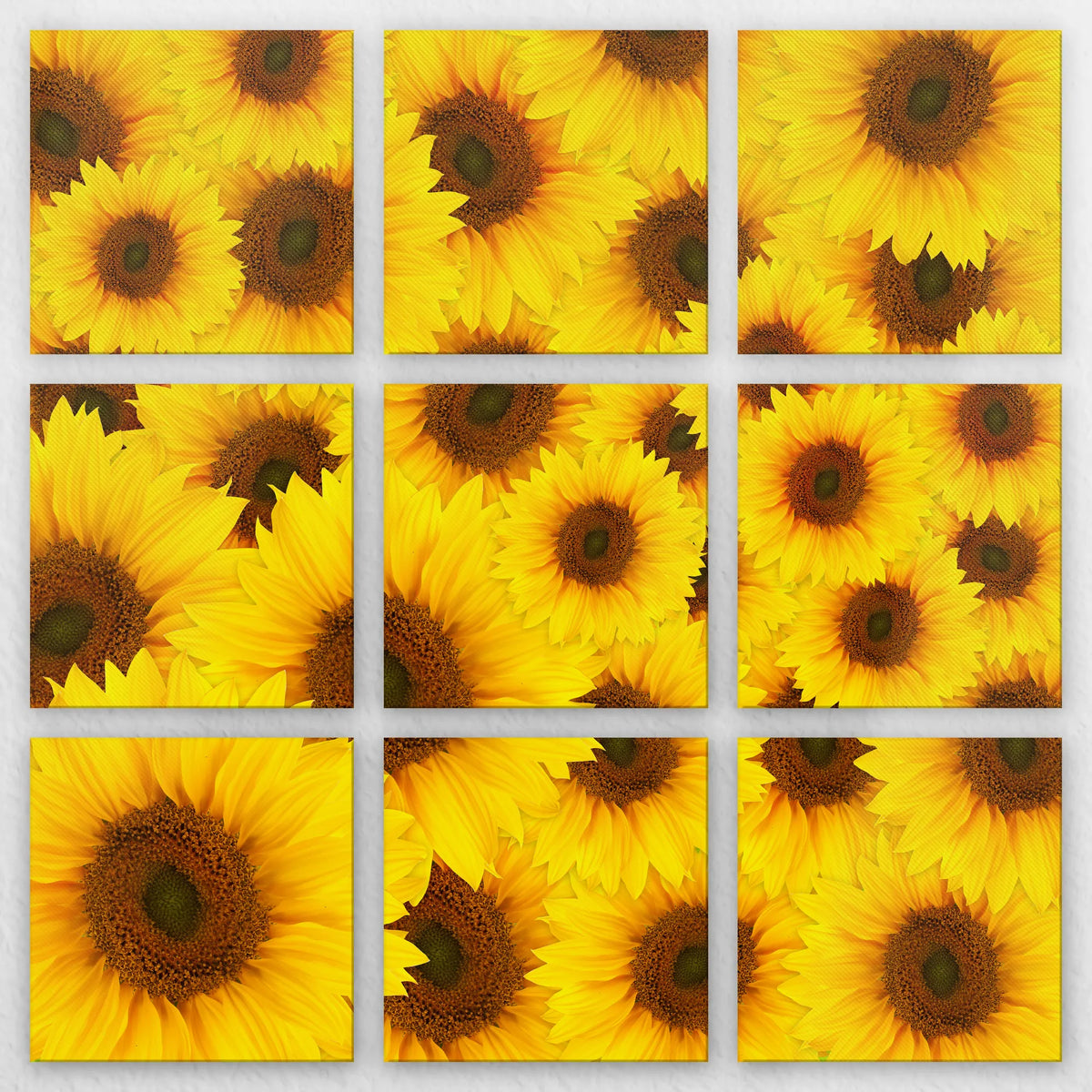LW-180Z180