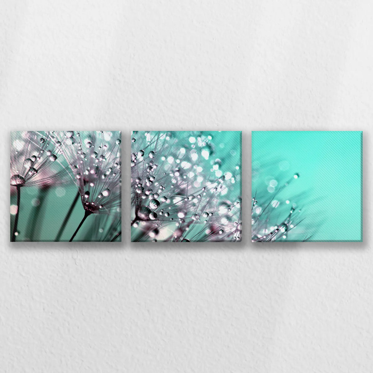LW-090S030